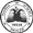 NHLBI Logo